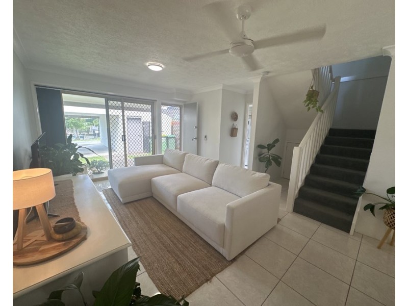 59/469 Pine Ridge Road, Runaway Bay QLD 4216