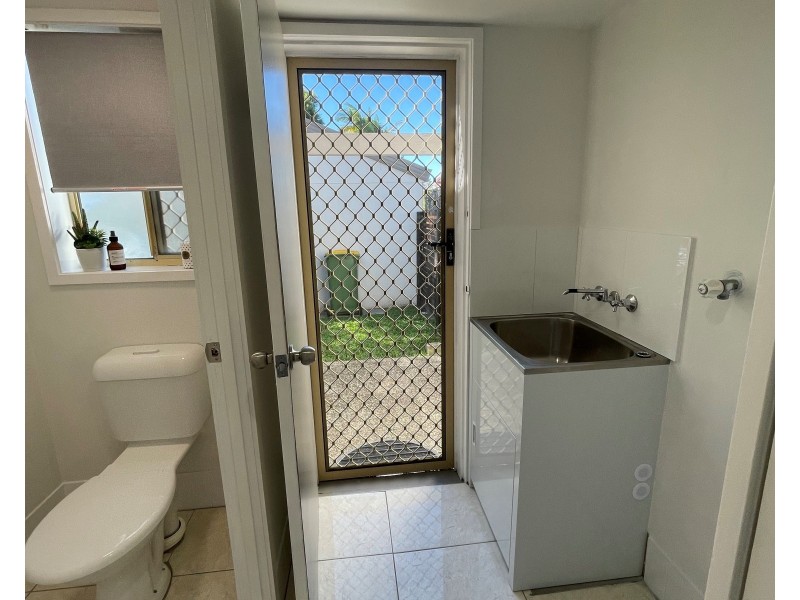 59/469 Pine Ridge Road, Runaway Bay QLD 4216
