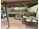 59/469 Pine Ridge Road, Runaway Bay QLD 4216