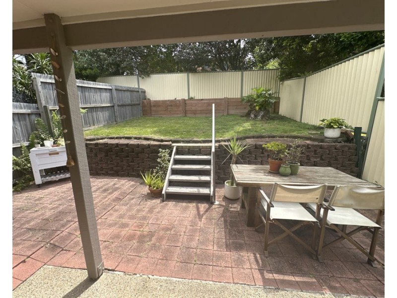 59/469 Pine Ridge Road, Runaway Bay QLD 4216