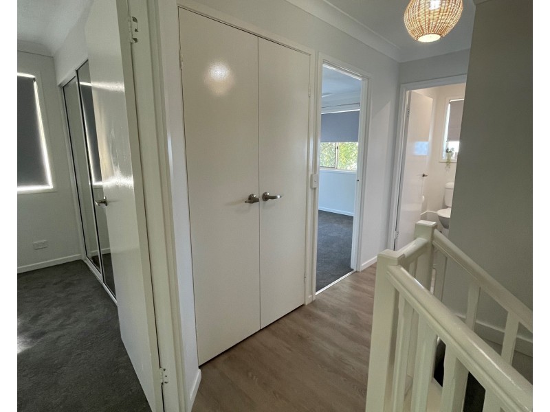 59/469 Pine Ridge Road, Runaway Bay QLD 4216