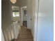 59/469 Pine Ridge Road, Runaway Bay QLD 4216