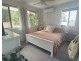 59/469 Pine Ridge Road, Runaway Bay QLD 4216