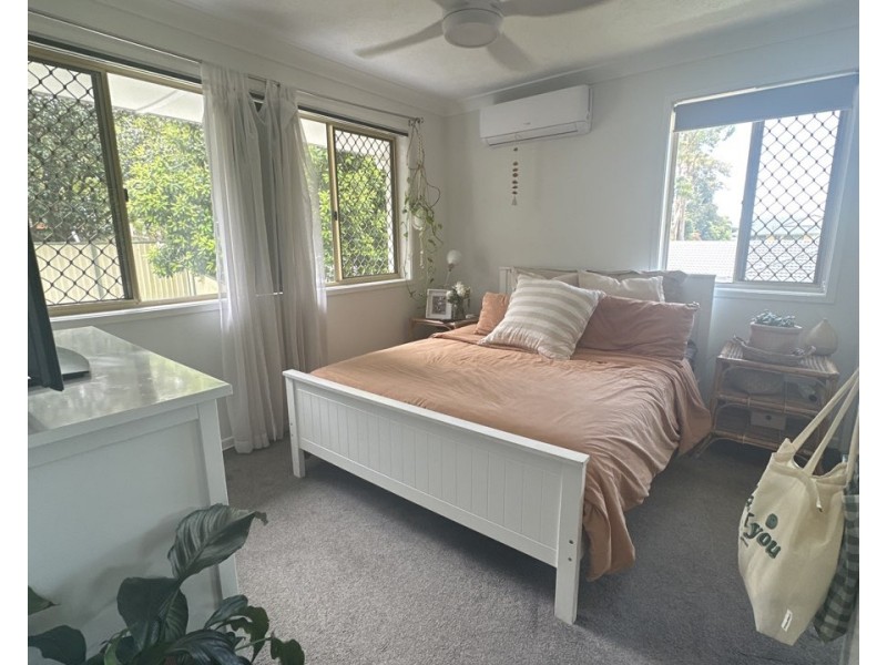 59/469 Pine Ridge Road, Runaway Bay QLD 4216