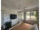 59/469 Pine Ridge Road, Runaway Bay QLD 4216