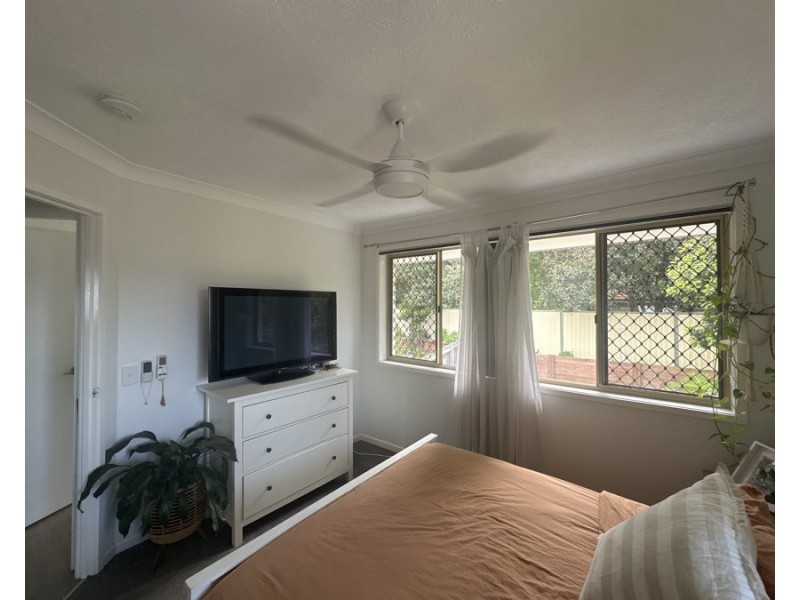 59/469 Pine Ridge Road, Runaway Bay QLD 4216