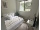 59/469 Pine Ridge Road, Runaway Bay QLD 4216