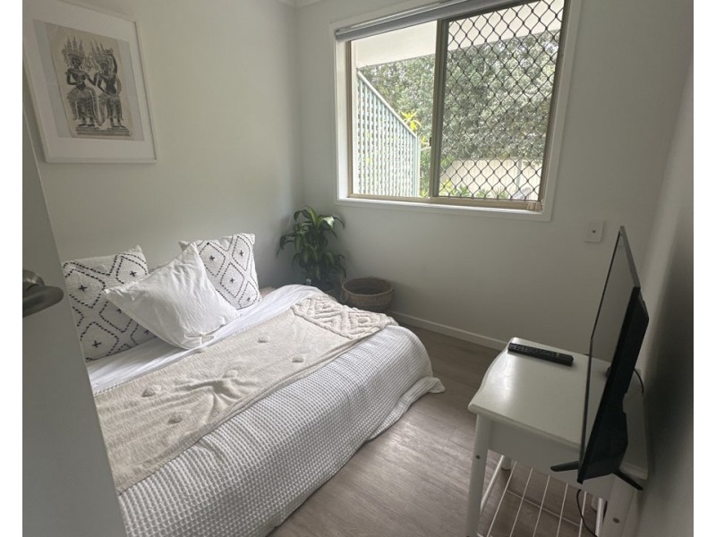 59/469 Pine Ridge Road, Runaway Bay QLD 4216
