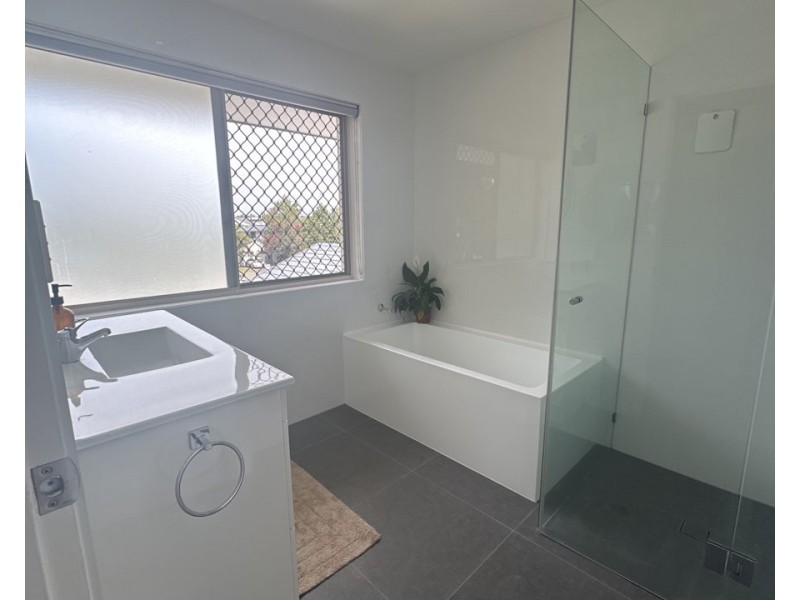 59/469 Pine Ridge Road, Runaway Bay QLD 4216
