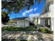 59/469 Pine Ridge Road, Runaway Bay QLD 4216