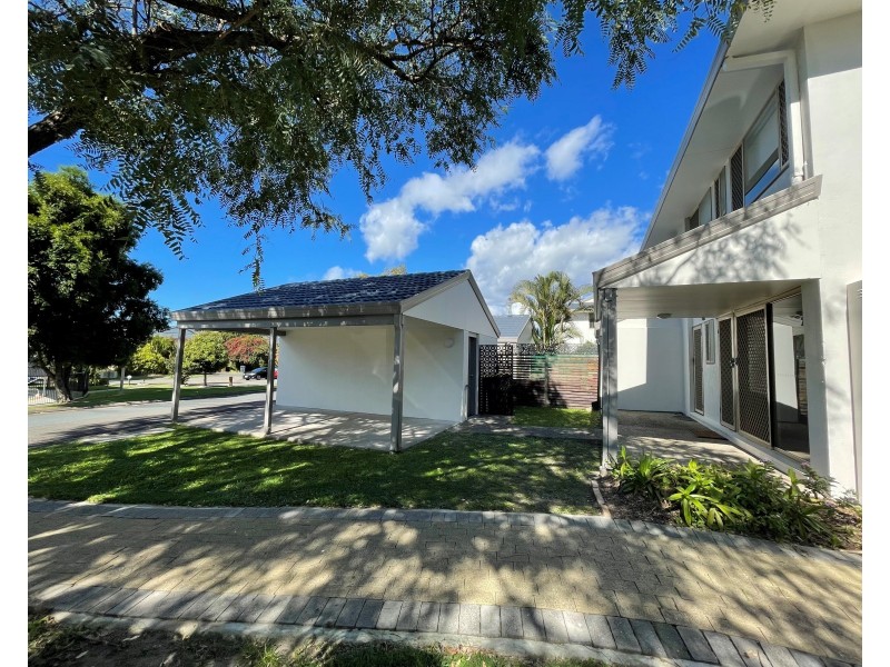 59/469 Pine Ridge Road, Runaway Bay QLD 4216