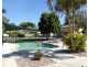 59/469 Pine Ridge Road, Runaway Bay QLD 4216