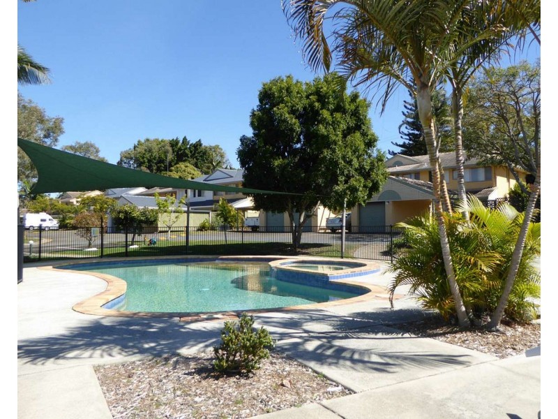 59/469 Pine Ridge Road, Runaway Bay QLD 4216