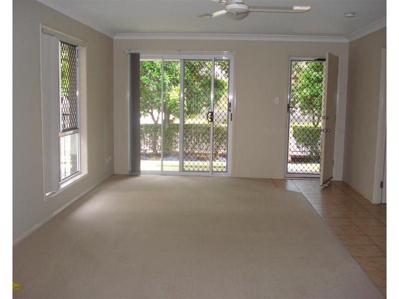 U24/140 BARINGA, Morningside QLD 4170