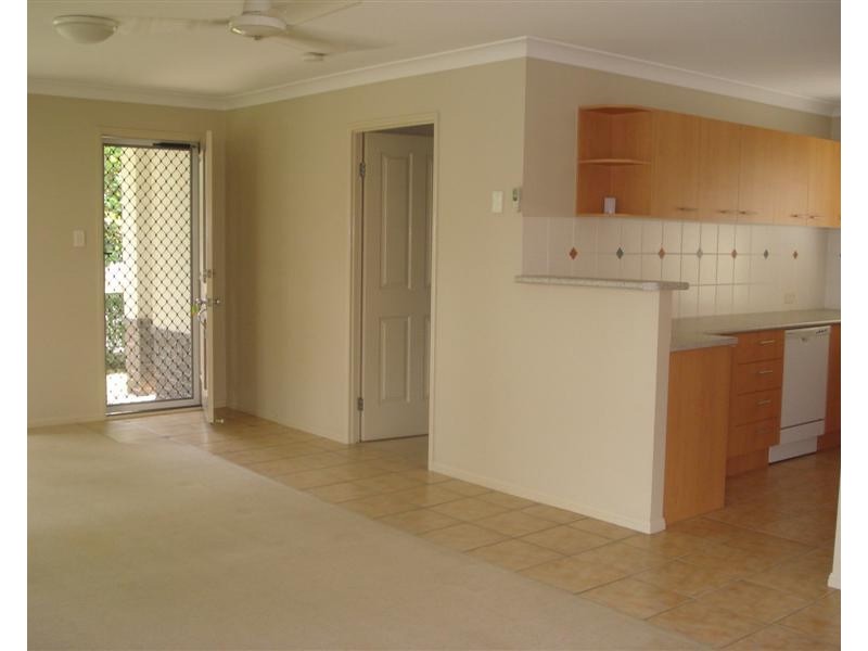 U24/140 BARINGA, Morningside QLD 4170