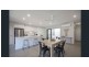 65 Prosperity Drive, Birtinya QLD 4575