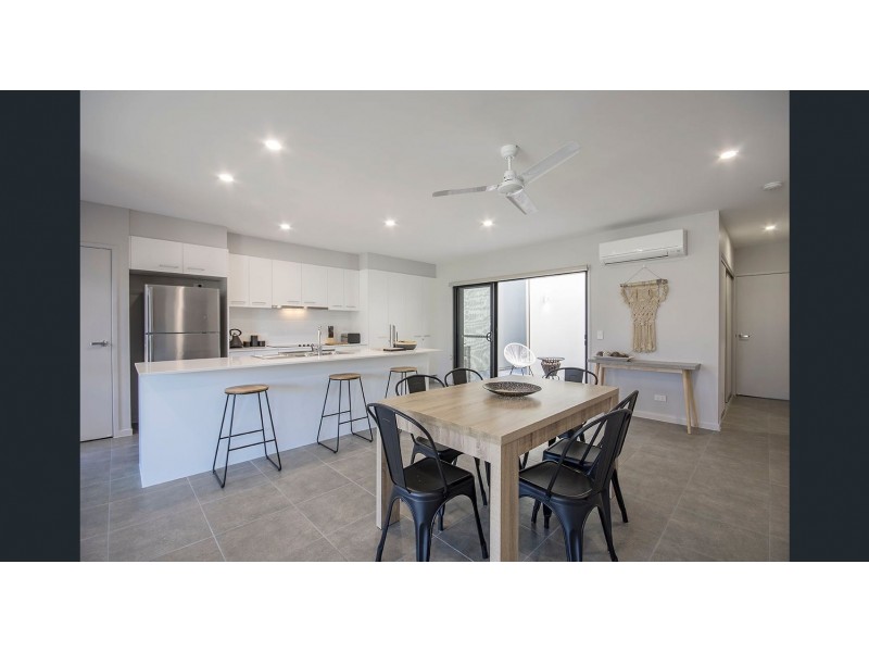 65 Prosperity Drive, Birtinya QLD 4575