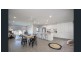65 Prosperity Drive, Birtinya QLD 4575