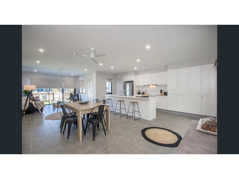 65 Prosperity Drive, Birtinya QLD 4575
