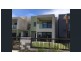 65 Prosperity Drive, Birtinya QLD 4575