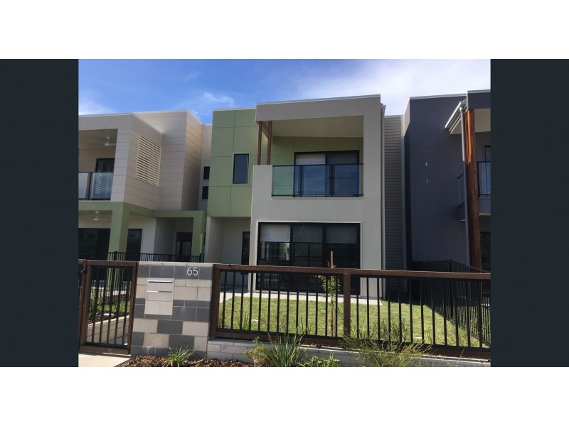 65 Prosperity Drive, Birtinya QLD 4575