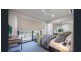 65 Prosperity Drive, Birtinya QLD 4575