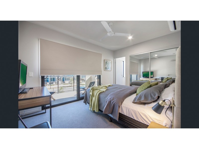 65 Prosperity Drive, Birtinya QLD 4575