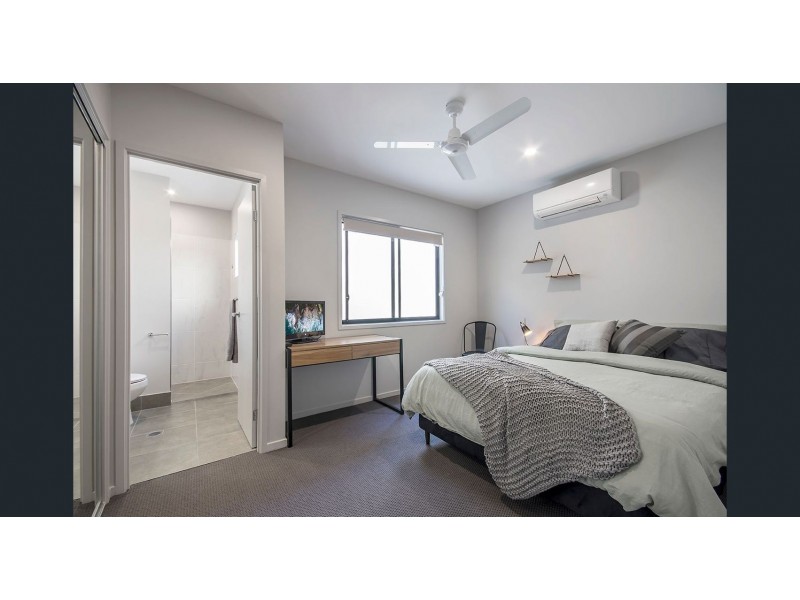65 Prosperity Drive, Birtinya QLD 4575