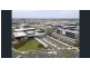 65 Prosperity Drive, Birtinya QLD 4575