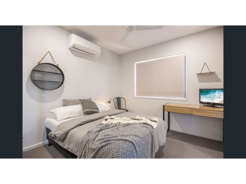 65 Prosperity Drive, Birtinya QLD 4575