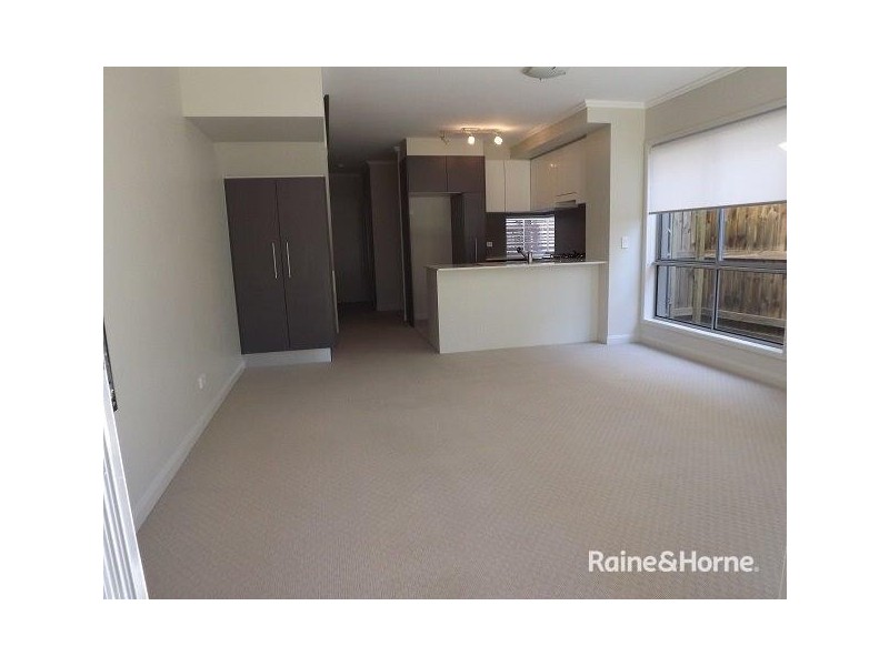 Double Storeys/U44 123 Barrack Road, Cannon Hill QLD 4170