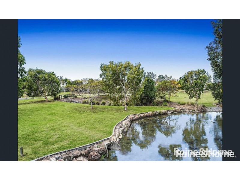 Double Storeys/U44 123 Barrack Road, Cannon Hill QLD 4170