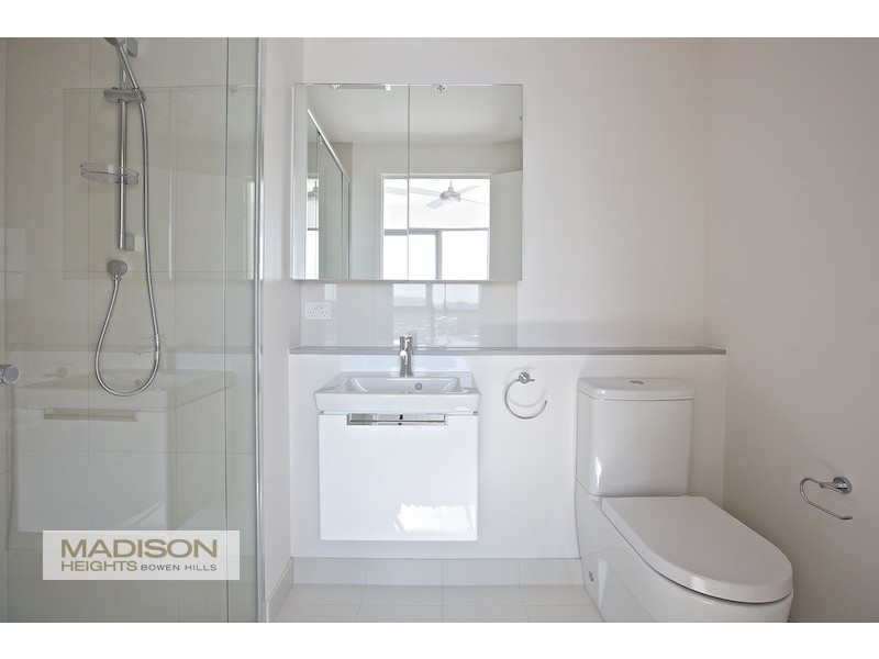 21012/35 Campbell Street, Bowen Hills QLD 4006