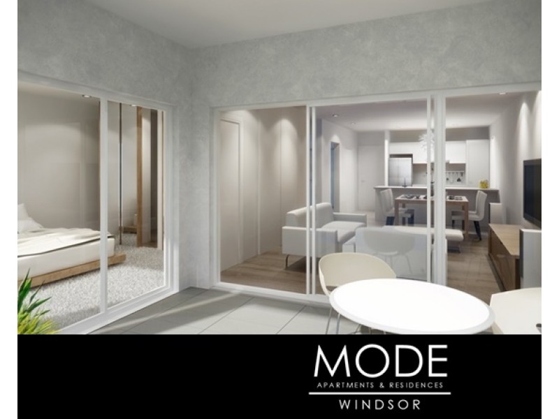 S/26 Le Geyt Street, Windsor QLD 4030