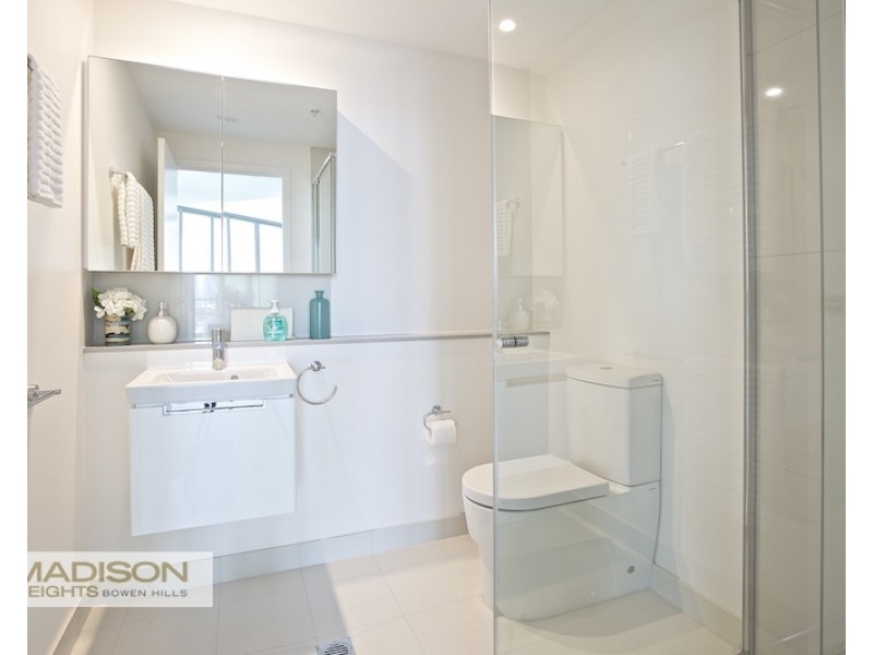 0507F/35 Campbell Street, Bowen Hills QLD 4006