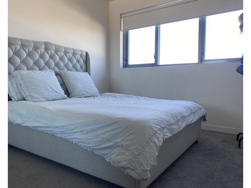 0507F/35 Campbell Street, Bowen Hills QLD 4006