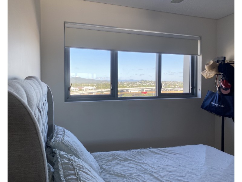 0507F/35 Campbell Street, Bowen Hills QLD 4006