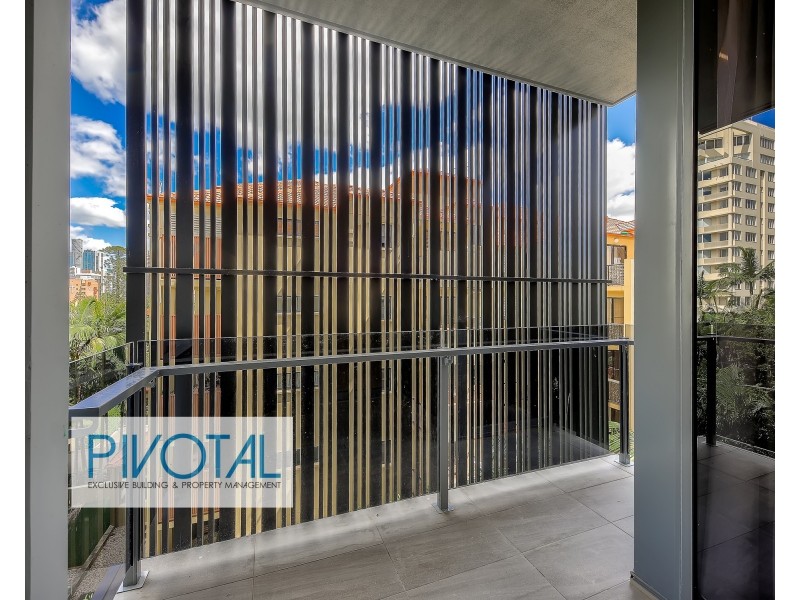 5071/59 O’Connell St, Kangaroo Point QLD 4169