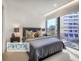 9052/59 O’Connell St, Kangaroo Point QLD 4169