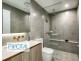 9052/59 O’Connell St, Kangaroo Point QLD 4169