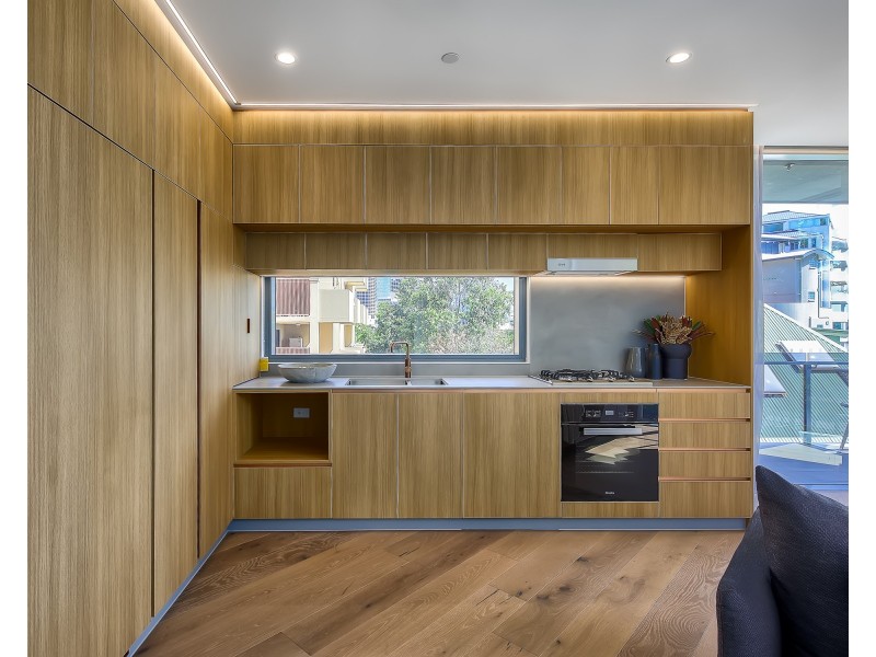 2022/59 O’Connell St, Kangaroo Point QLD 4169