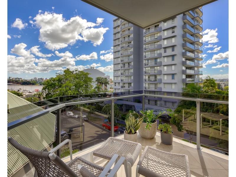 2022/59 O’Connell St, Kangaroo Point QLD 4169