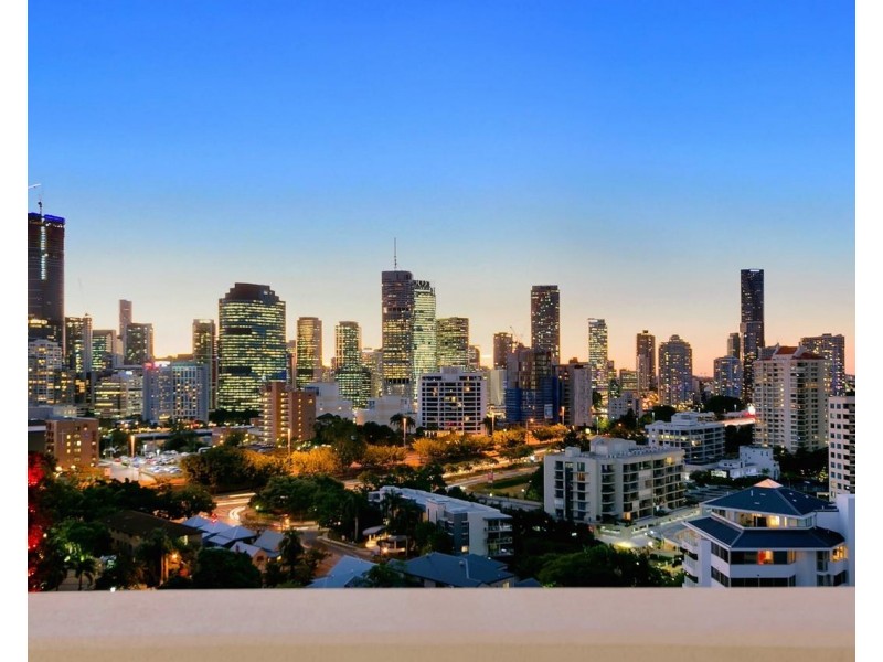 2022/59 O’Connell St, Kangaroo Point QLD 4169