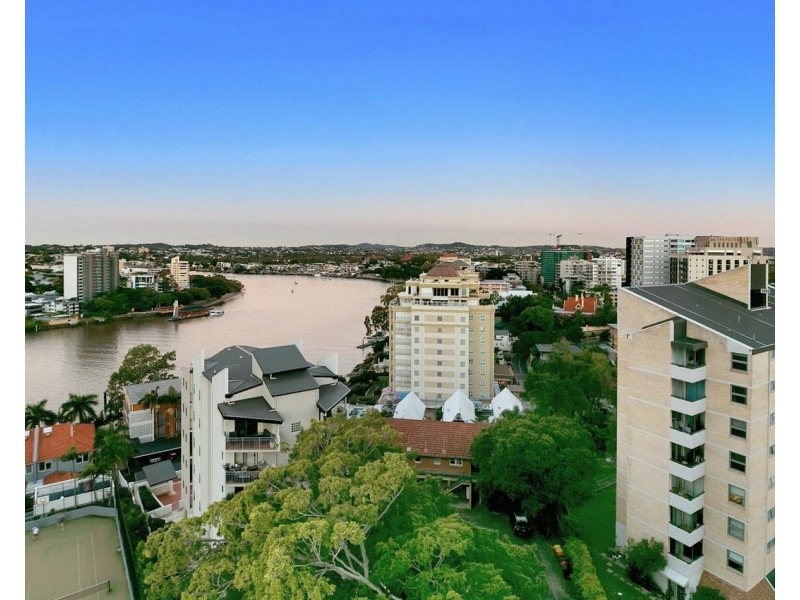 2022/59 O’Connell St, Kangaroo Point QLD 4169