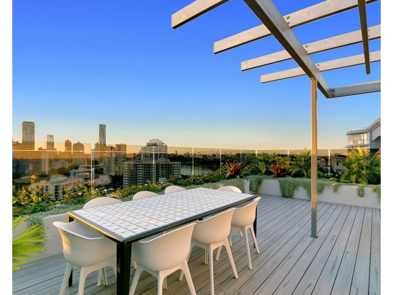 2022/59 O’Connell St, Kangaroo Point QLD 4169