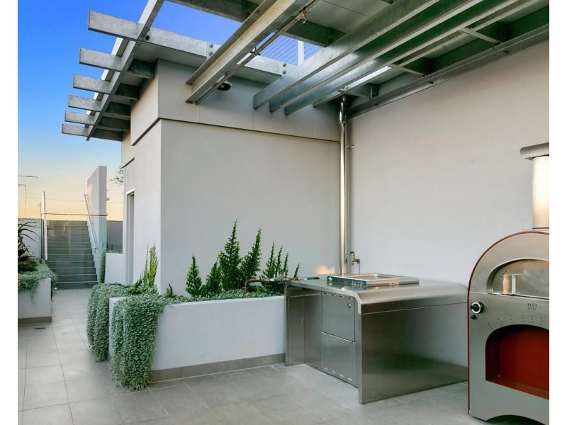 2022/59 O’Connell St, Kangaroo Point QLD 4169