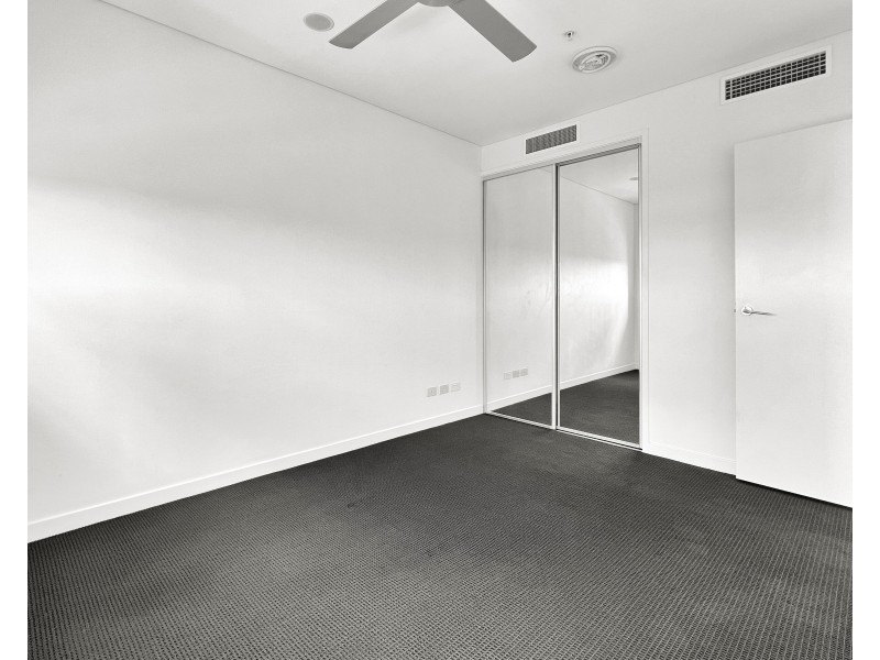 10961/16 hamilton place, Bowen Hills QLD 4006