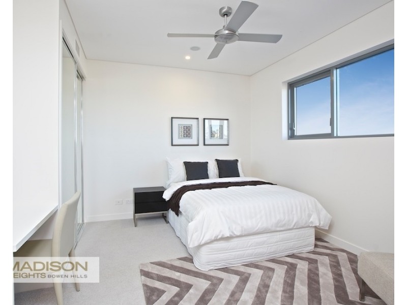 STUDIO/35 Campbell Street, Bowen Hills QLD 4006