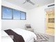 STUDIO/35 Campbell Street, Bowen Hills QLD 4006
