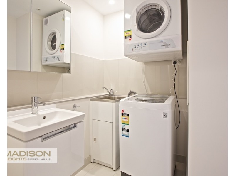 STUDIO/35 Campbell Street, Bowen Hills QLD 4006